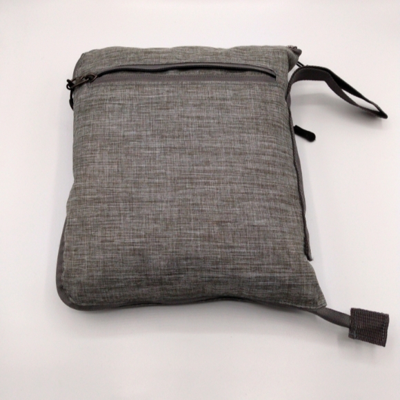 Duffel Bag - Picture 2 of 3